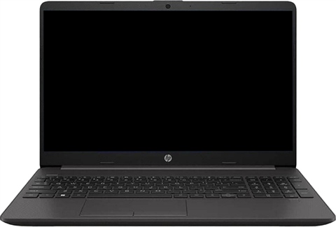 HP 255 G7/Ryzen 5 2500U/8GB Ram/256GB SSD/DVD-RW/15